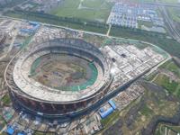 suzhou_sport_center_stadium