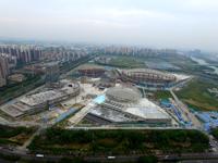 suzhou_sport_center_stadium