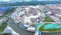 wuxi_olympic_sports_center