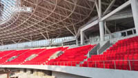 xiongan_sports_center_stadium