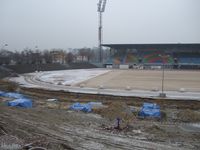 mestsky_stadion_ostrava_vitkovici