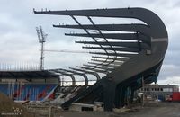 mestsky_stadion_ostrava_vitkovici