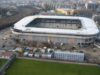 stadion_eden