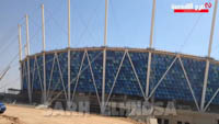 egypt_international_olympic_city