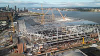 bramley_moore_dock_stadium