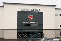 globe_arena