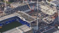 new_tottenham_stadium
