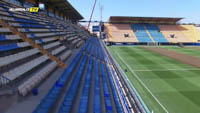estadio_de_la_ceramica