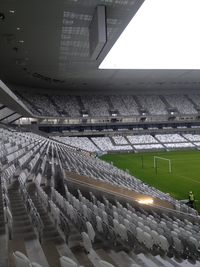 grand_stade_bordeaux