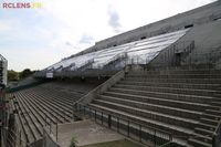 stade_bollaert_delelis