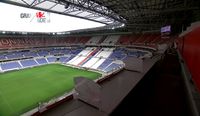stade_des_lumieres