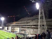 stade_velodrome