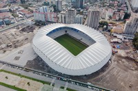 batumi_stadium