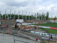 rudolf_harbig_stadion
