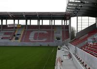 sparda_bank_hessen_stadion