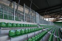 weser_stadion