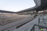 albert_florian_stadion