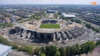 puskas_ferenc_stadion