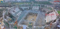 jakarta_international_stadium