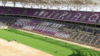 al_sadr_city_stadium