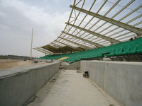 basra_sports_city_secondary_stadium