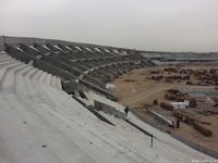 minaa_stadium