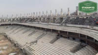 mosul_olympic_stadium