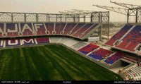 najaf_stadium