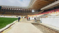 nasiriyah_stadium