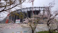 hiroshima_peace_stadium