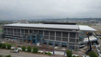kanazawa_stadium
