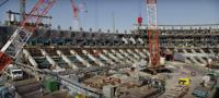 new_national_stadium_japan