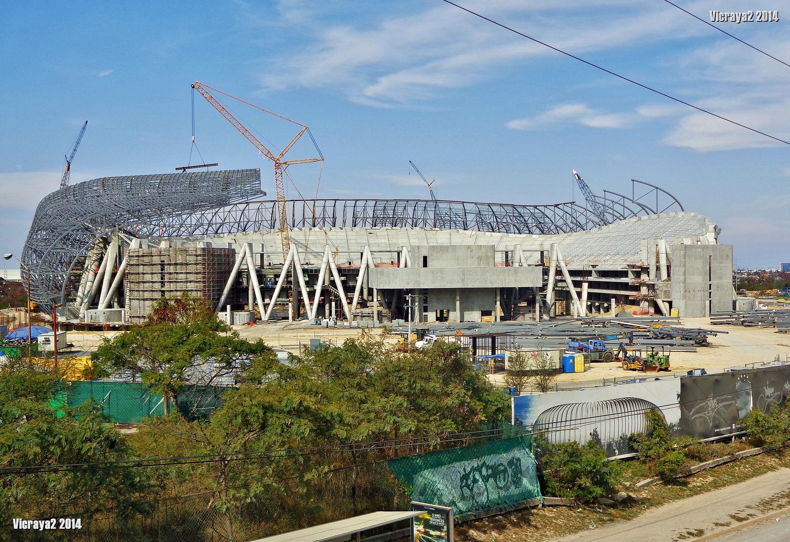 estadio_de_futbol_monterrey