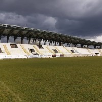 stadion_pod_tumbe_kafe