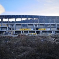 stadion_pod_tumbe_kafe