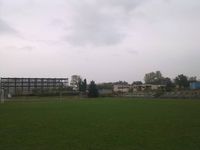 stadion_avii_swidnik