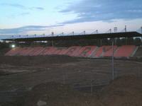 stadion_chrobrego_glogow