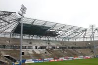 stadion_ernesta_pohla