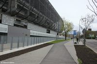 stadion_ernesta_pohla