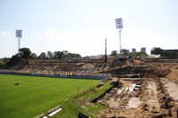 stadion_floriana_krygiera