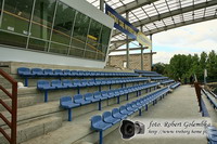 stadion_km_ostrow