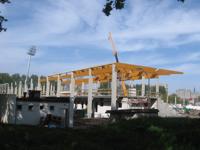 stadion_kotwicy_kolobrzeg