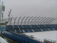 stadion_lecha_poznan