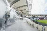 stadion_lks_lodz