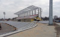 stadion_miejski_kalisz