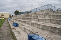 stadion_miejski_skierniewice