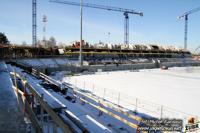 stadion_miejski_w_bialymstoku