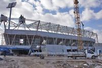stadion_miejski_w_bielsku_bialej