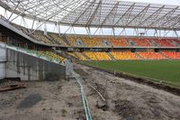 stadion_miejski_w_bielsku_bialej