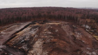 stadion_miejski_w_katowicach